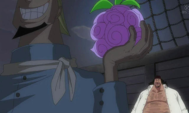 Blackbeard One Piece crimes' 'ne' 'iece' '' 'evil' 'ruit' 'villain' 'ship.