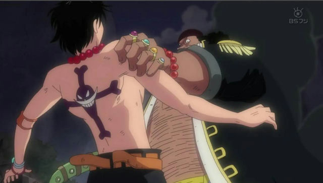 Blackbeard One Piece crimes' 'ce' '' 'lackbeard' 'tattoo' 'fighting.