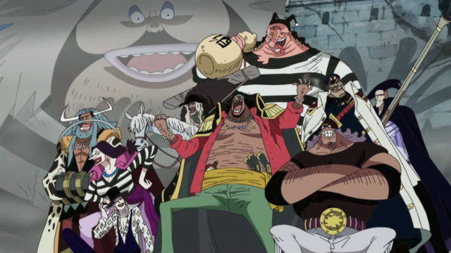 Blackbeard One Piece crimes' 'ne' 'iece' '' 'lackbeard' 'irates' '' 'nime' '' 'haracters.
