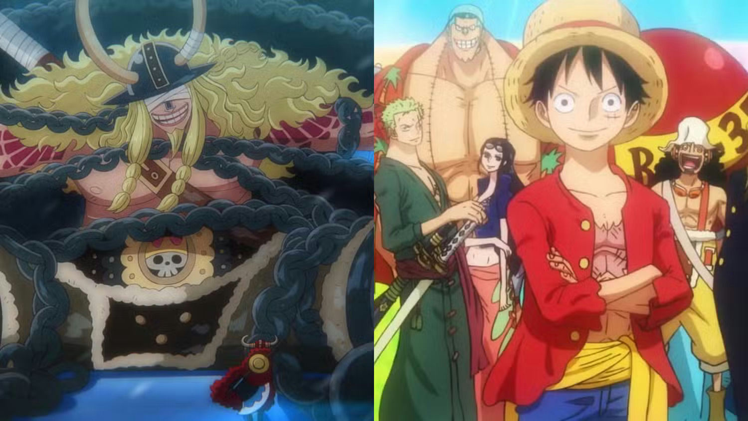 Loki's true dream One Piece' 'ne' 'iece' '' 'ack' '' 'uffy' 'characters.