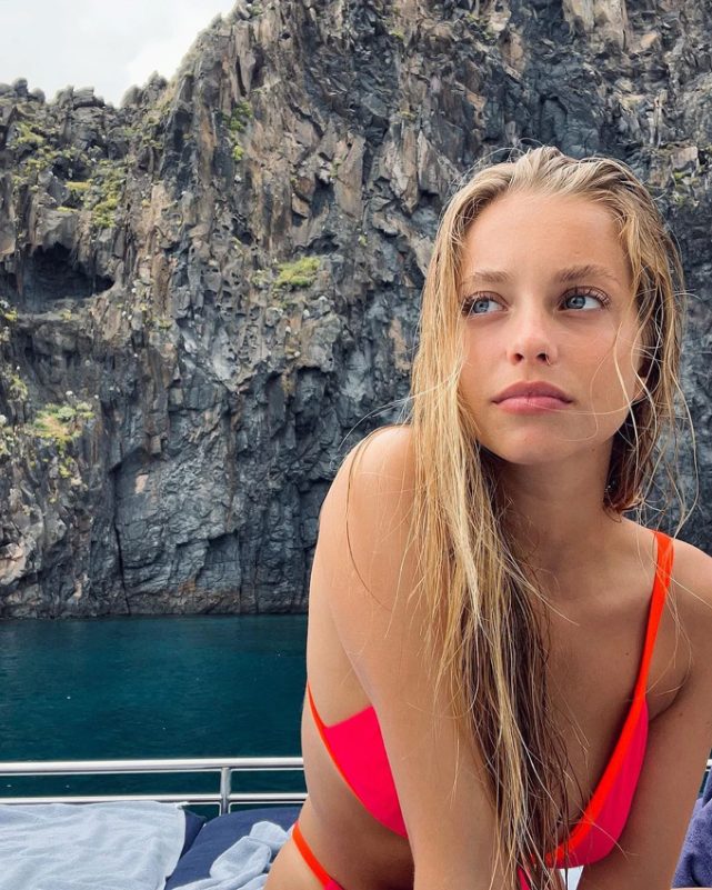 Magui Corceiro