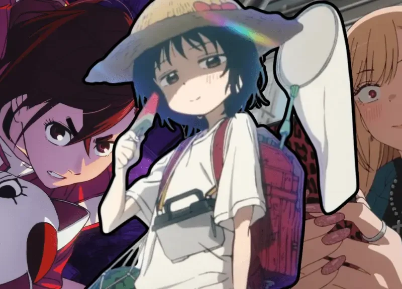 takopis original sin anime
