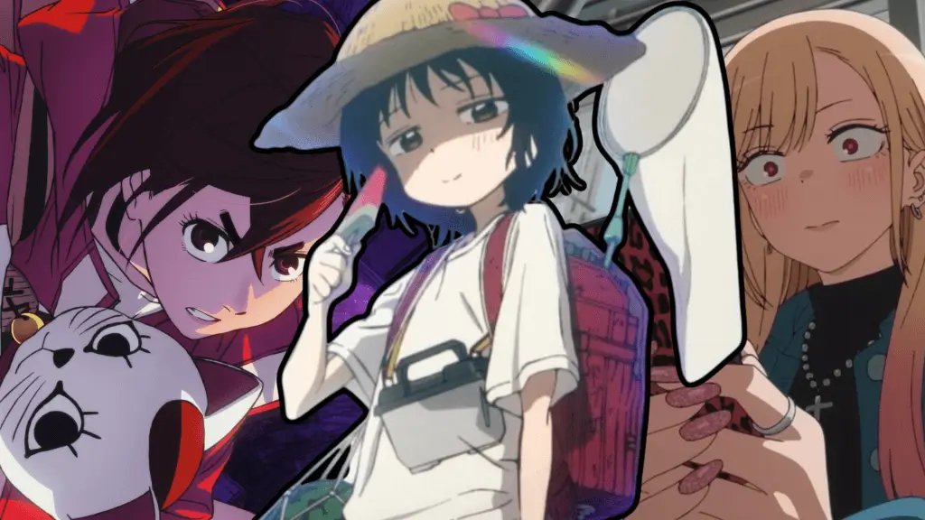 takopis original sin anime