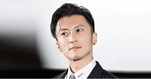 nicholas tse dave wang poisoning rumors