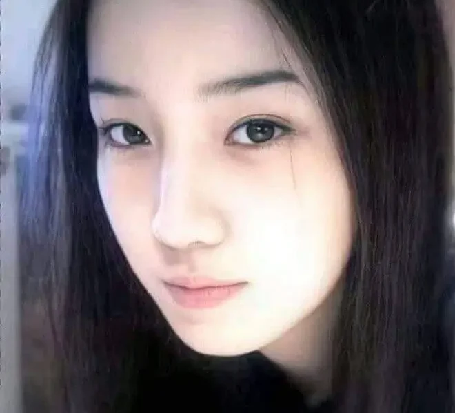 park bom predebut visuals