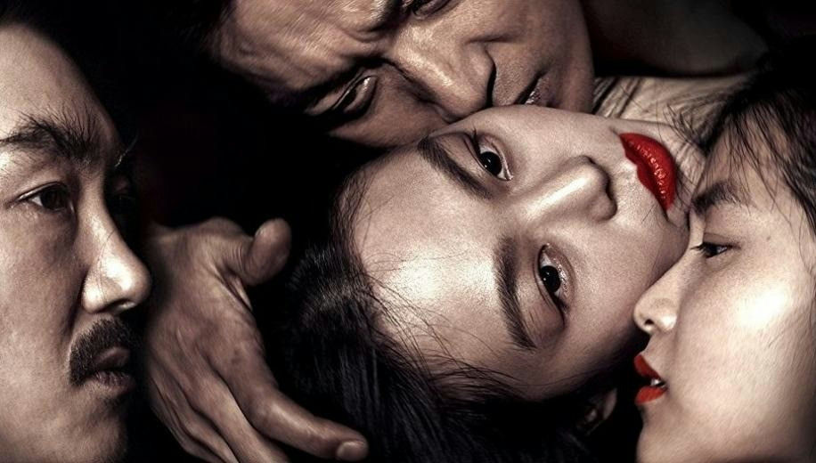 most erotic films of the 21st centurydark' 'complex' 'redlips' 'faces.
