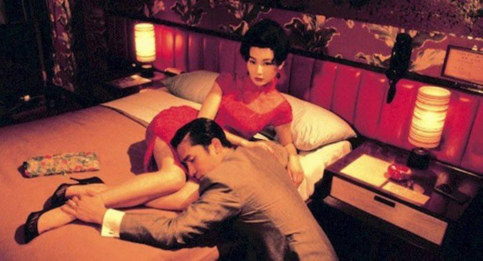 most erotic films of the 21st century' 'ouple' '' 'ed' '' 'ed' 'ress' '' 'amp.
