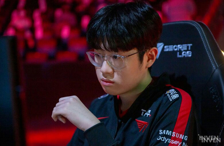 Zeus family letter LCK controversy' 'sports' '' 'amer' '' 'lasses' '' 'erious.