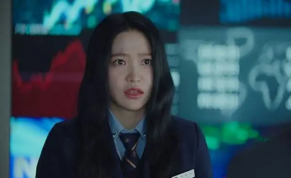 red velvet yeri drug scandal drama
