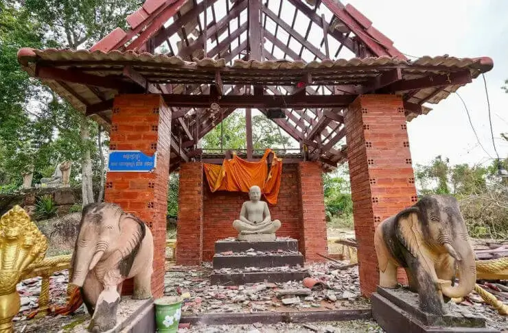 cambodia thailand border clash un ceasefire