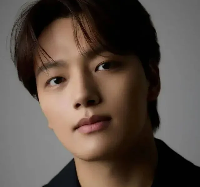 yeo jin goo career decline