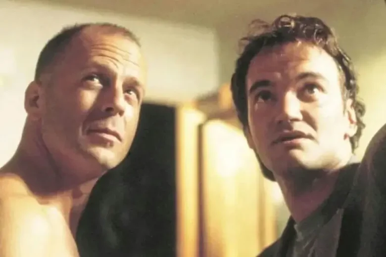 bruce willis final stage dementia