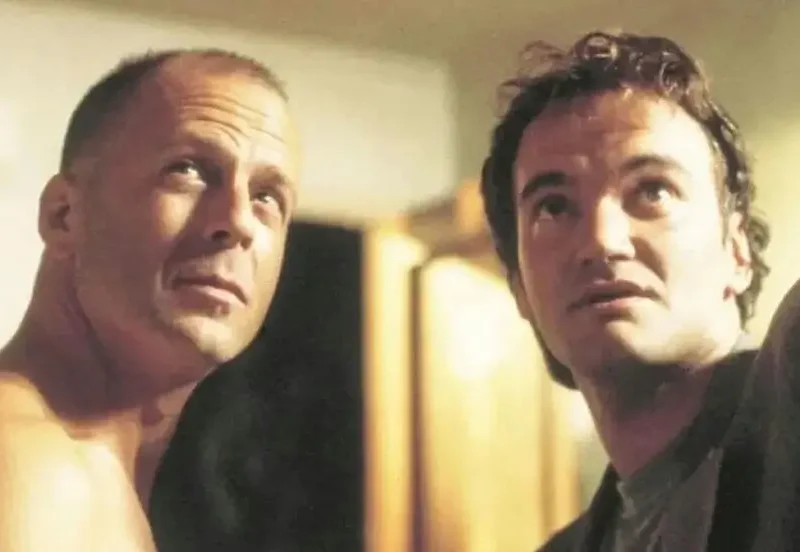 bruce willis final stage dementia