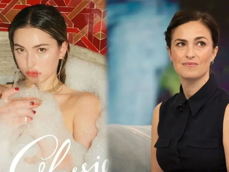 steve jobs daughters