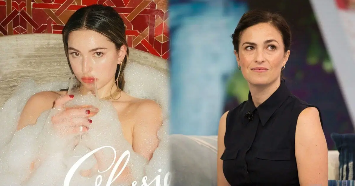 steve jobs daughters
