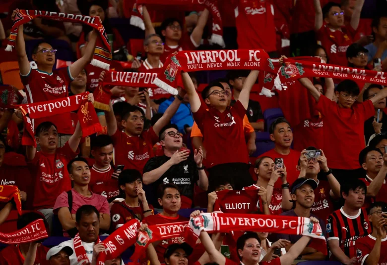 liverpool summer transfer 2025