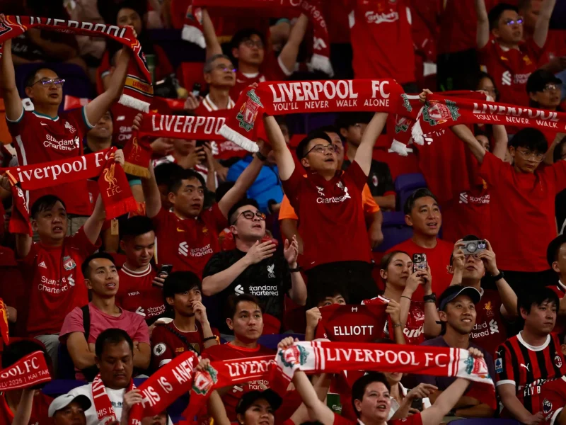 liverpool summer transfer 2025