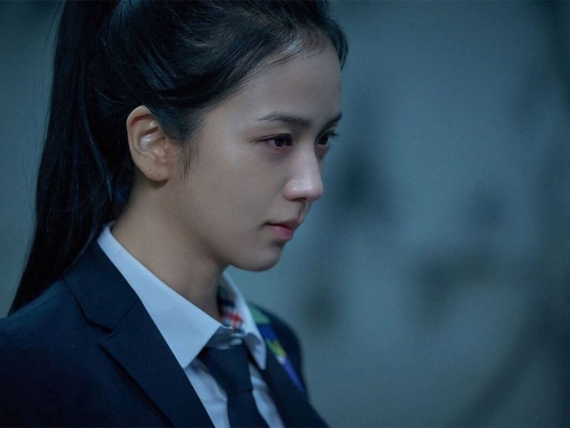 Omniscient Reader jisoo