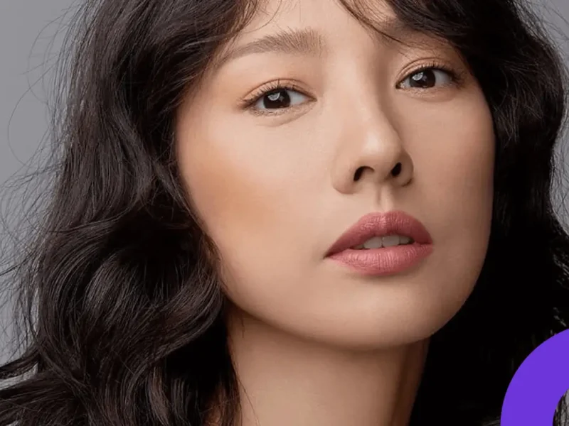 lee hyori donations