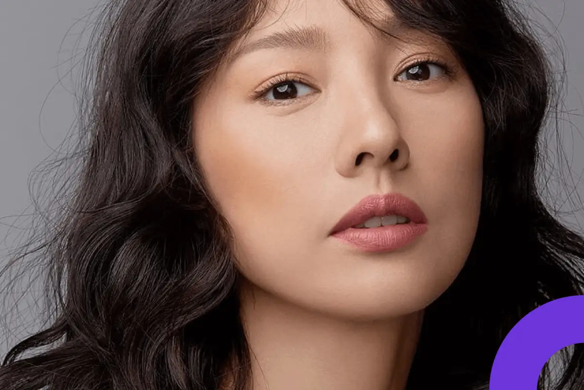 lee hyori donations