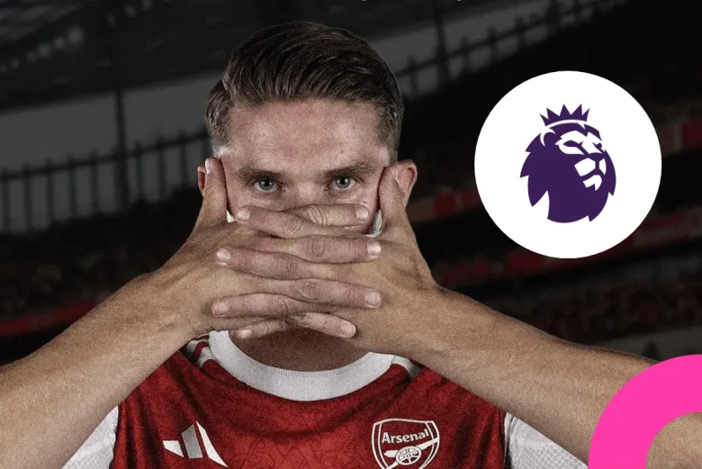 viktor gyokeres arsenal transfer