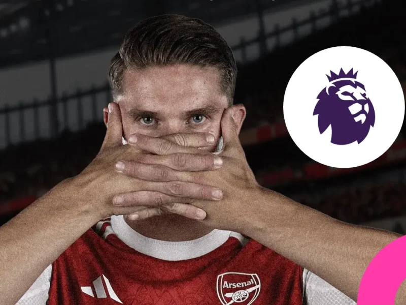 viktor gyokeres arsenal transfer