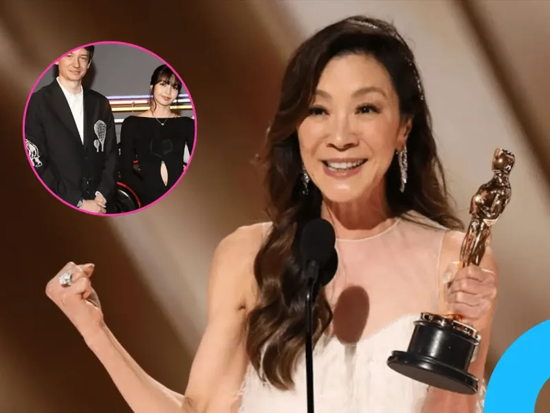 michelle yeoh lisa frederic arnault