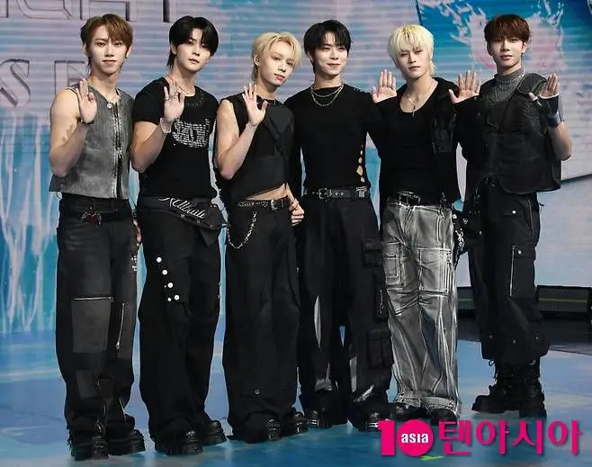 seventoeight kpop debut