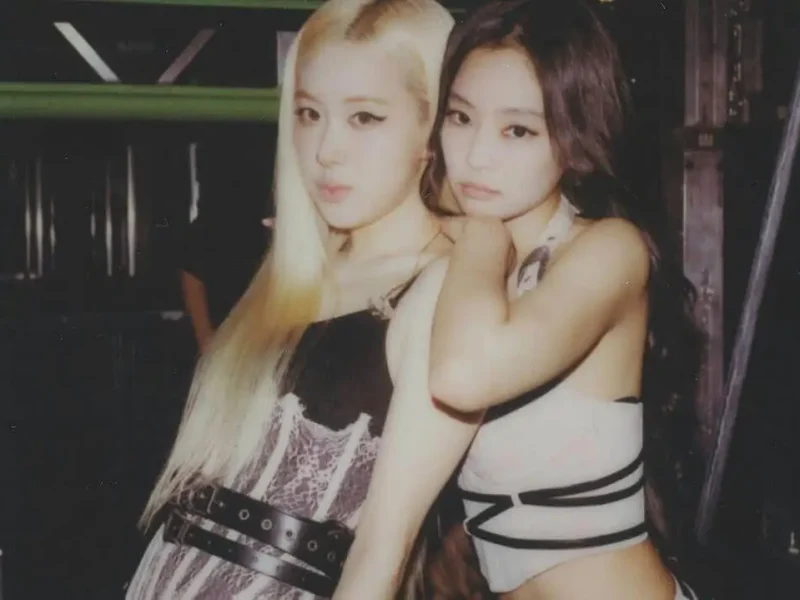 jennie rose controversy