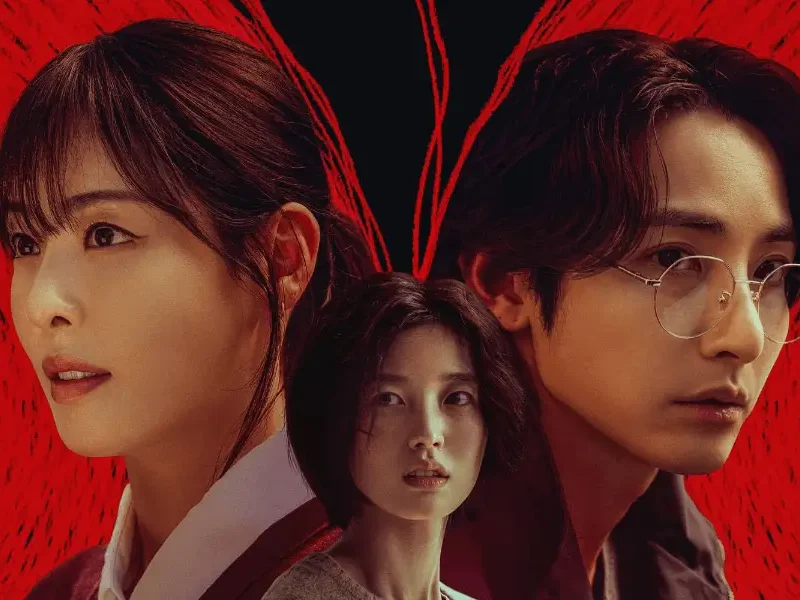 sline wavve drama interview