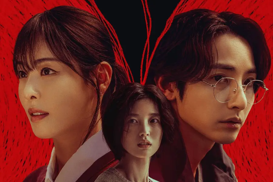 sline wavve drama interview