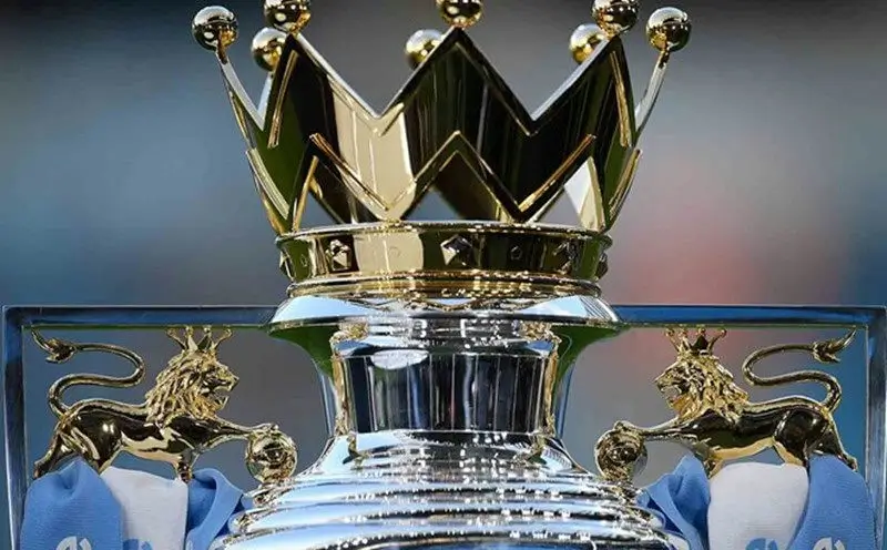 premier league 2025 transfer spending