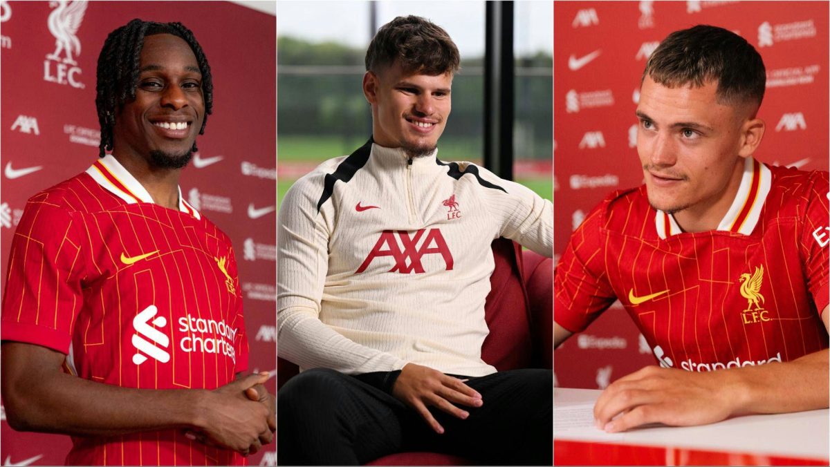 Premier League 2025 transfer spendingfootball' 'players' 'jersey' 'soccer' 'smile.