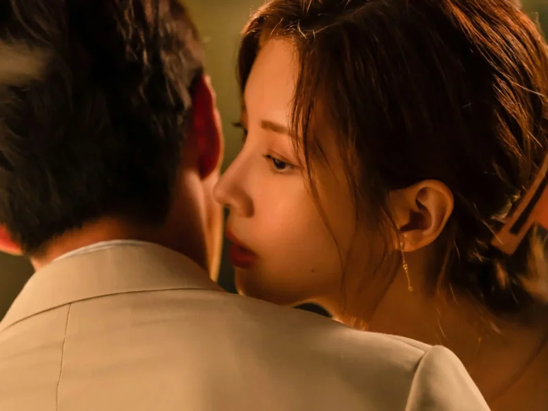controversial korean 18 dramas