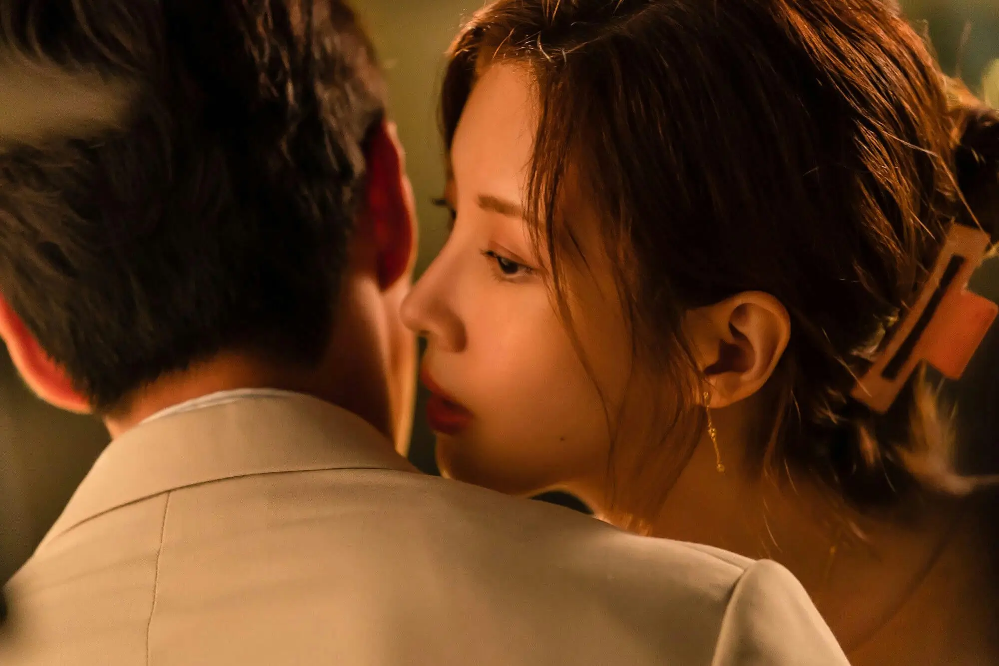 controversial korean 18 dramas
