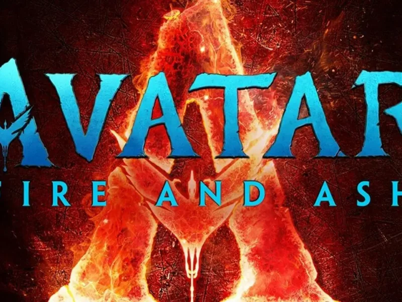 avatar fire and ash trailer