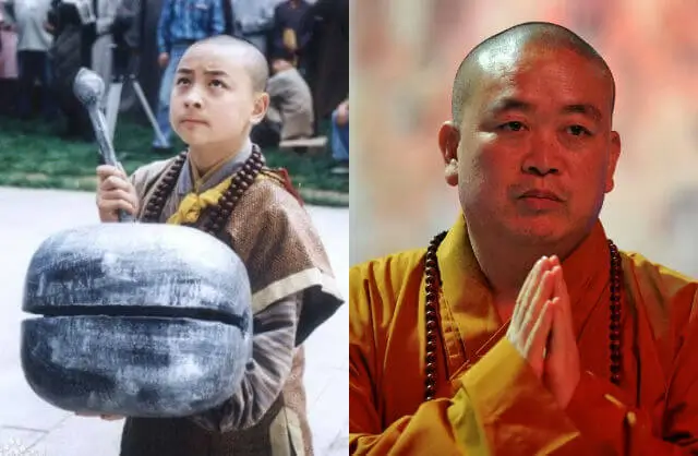 shaolin temple scandal shi yongxin ashton chen