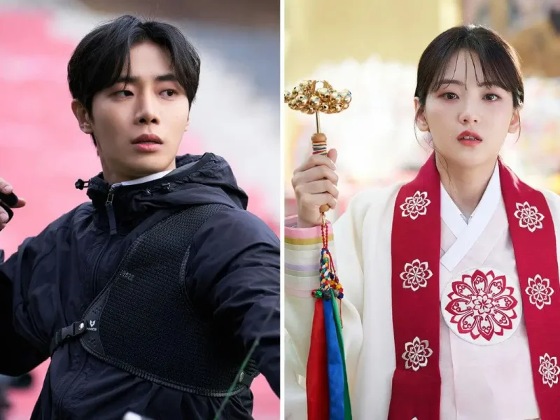head over heels emotional finale ratings