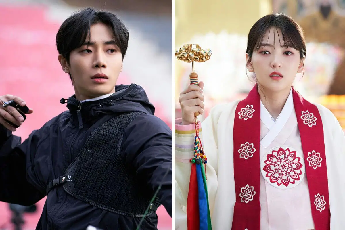 head over heels emotional finale ratings