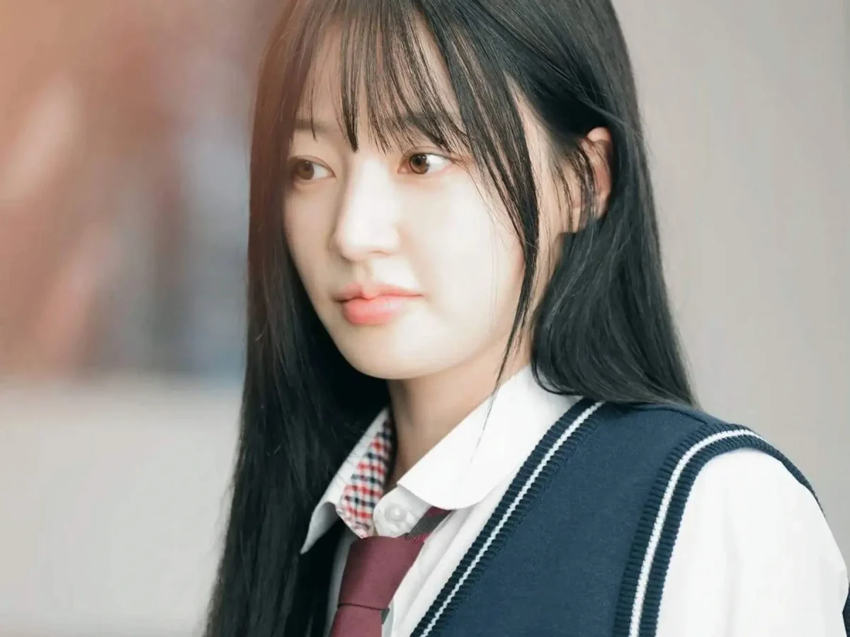 korean school bullying scandal