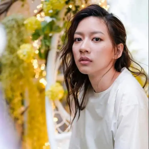 chen yu coming out