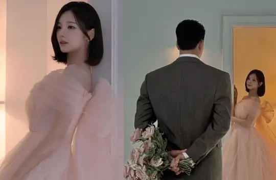 sohee false rumors