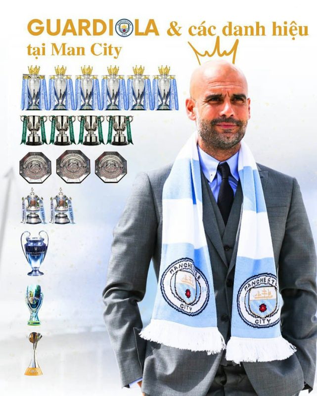 Guardiola €2 billion transfers' 'uardiola' '' 'occer' '' 'rophies' '' 'carf.