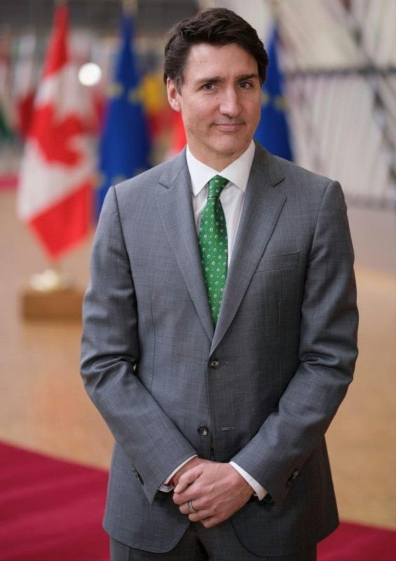 Katy Perry Justin Trudeau dating' 'ustin' 'rudeau' '' 'uit' '' 'lags' '' 'reen' 'ie.