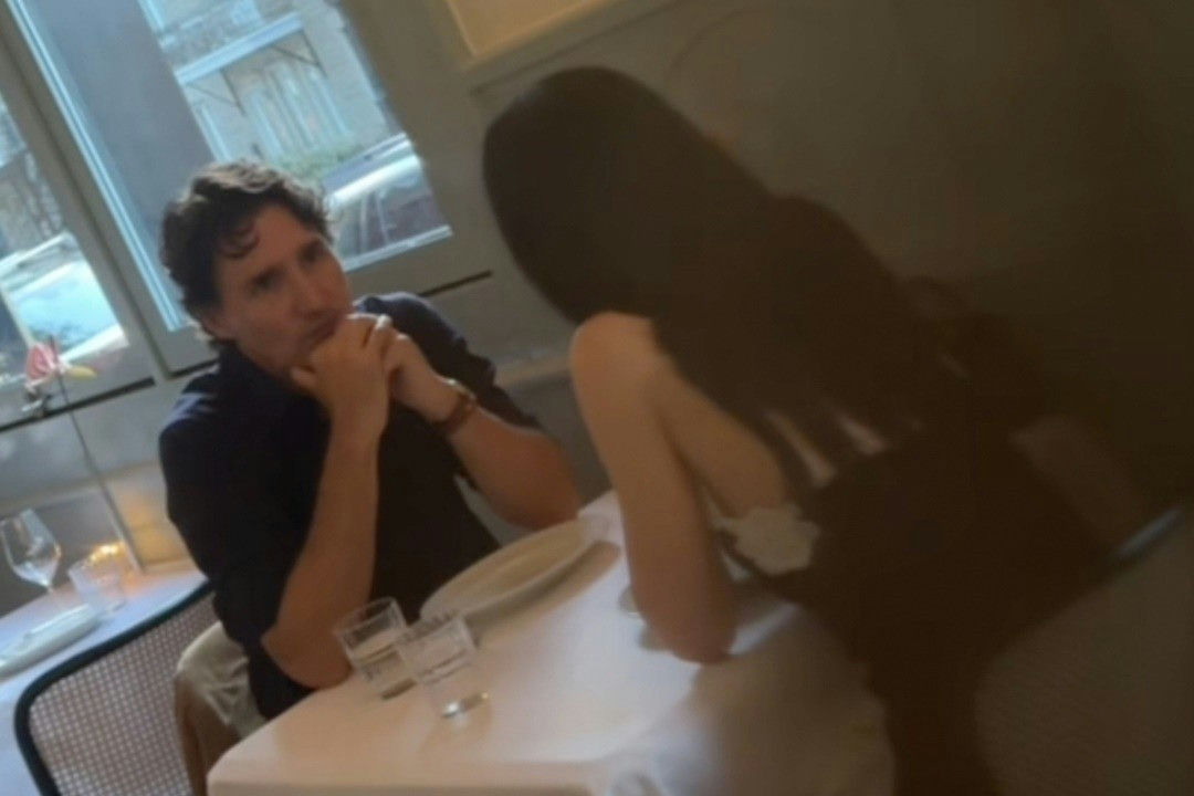 Katy Perry Justin Trudeau dating' 'estaurant' '' 'rudeau' '' 'oman' '' 'able.