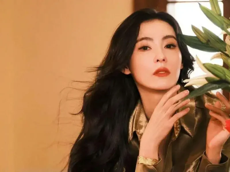 cecilia cheung age 14