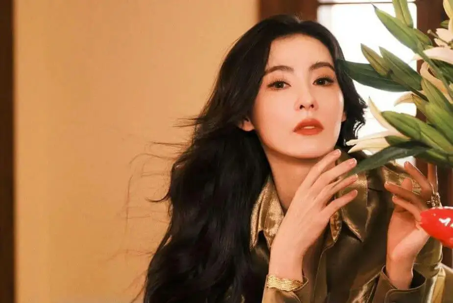 cecilia cheung age 14