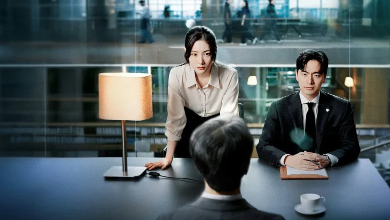 lee jinwook jung chaeyeon chemistry