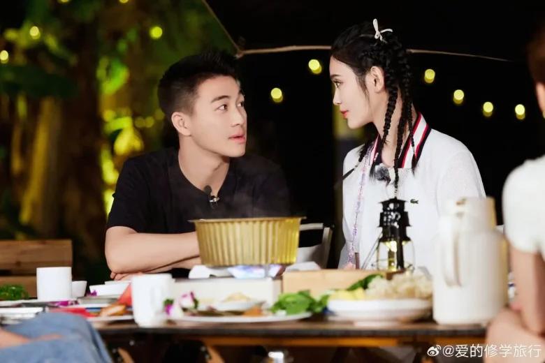 Mario Ho Ming Xi scandal' 'ouple' '' 'otpot' '' 'utdoors' '' 'onversation.