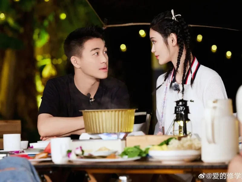 Mario Ho Ming Xi scandal' 'ouple' '' 'otpot' '' 'utdoors' '' 'onversation.